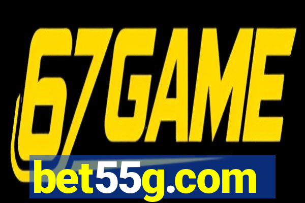 bet55g.com