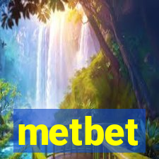 metbet