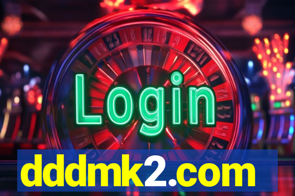 dddmk2.com