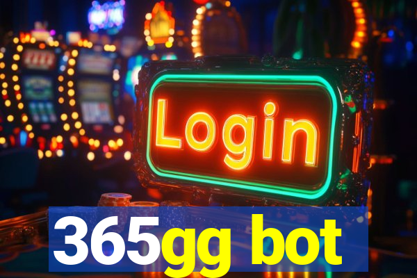 365gg bot