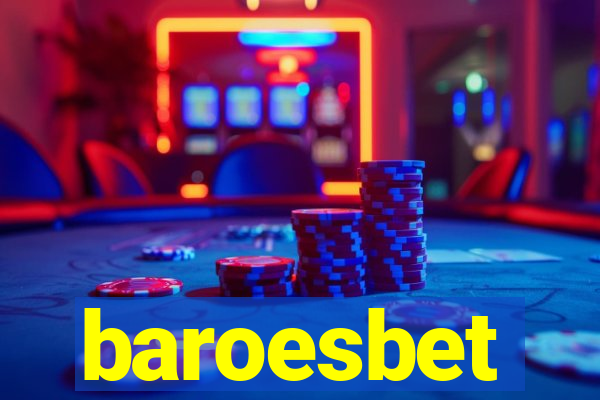 baroesbet