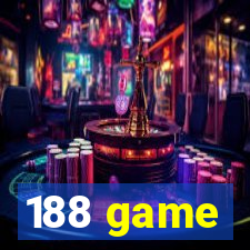 188 game