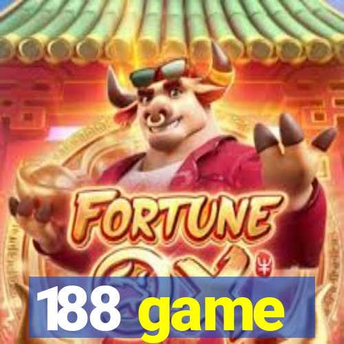 188 game