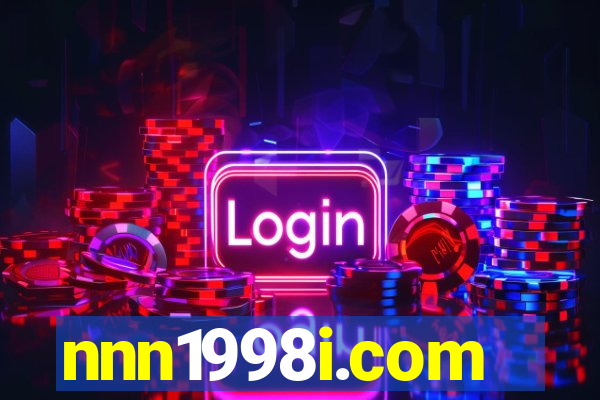 nnn1998i.com