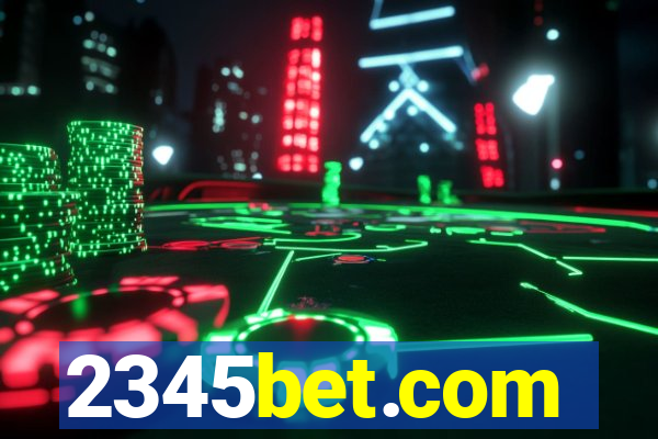 2345bet.com