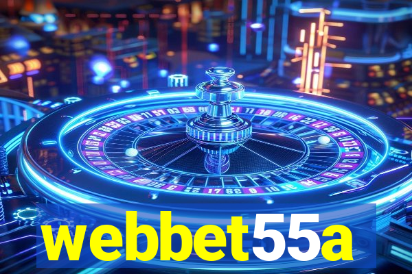 webbet55a