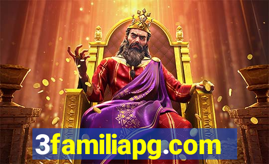 3familiapg.com