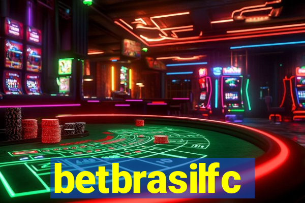 betbrasilfc