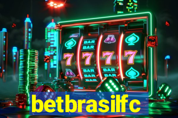 betbrasilfc