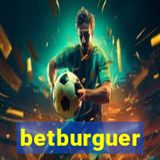 betburguer