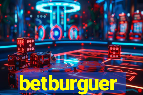 betburguer