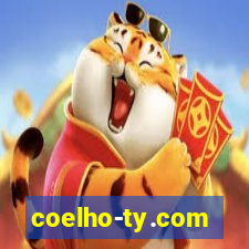 coelho-ty.com