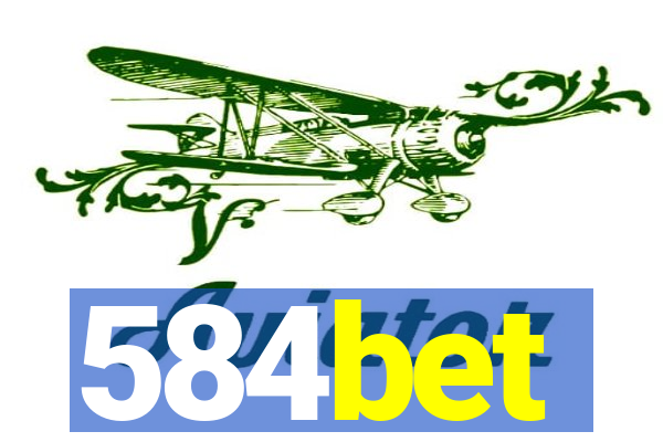 584bet