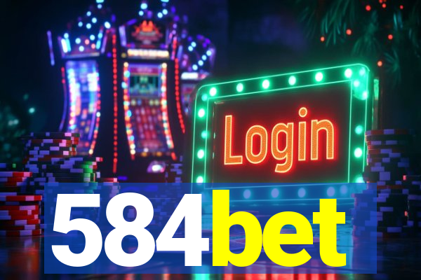 584bet