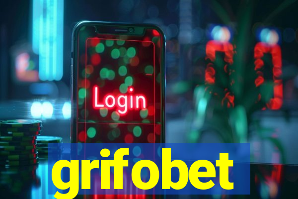 grifobet