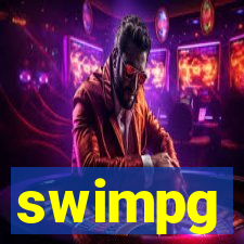 swimpg