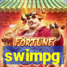 swimpg