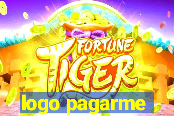 logo pagarme