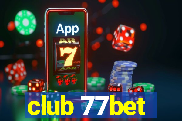 club 77bet