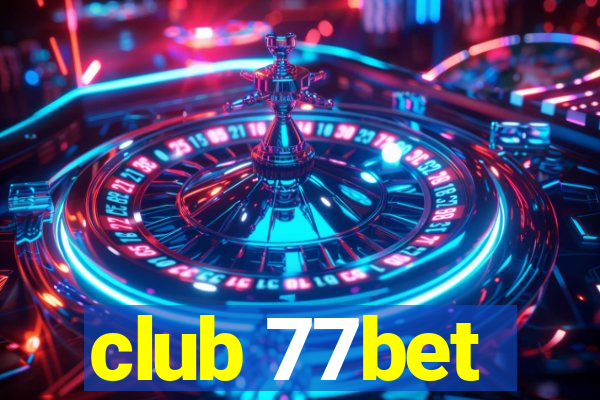 club 77bet