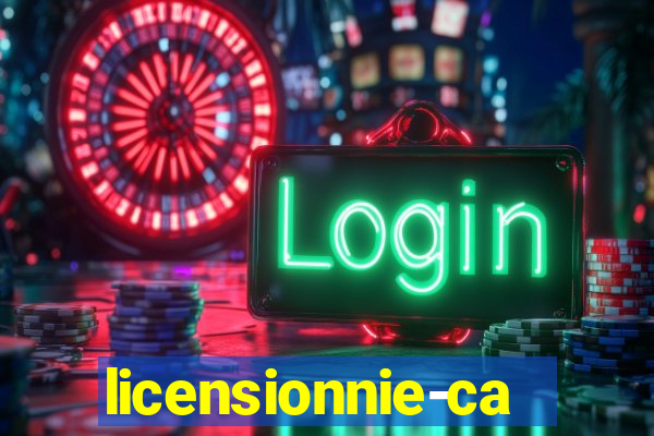 licensionnie-casino.ru