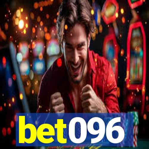 bet096