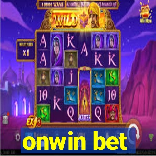 onwin bet