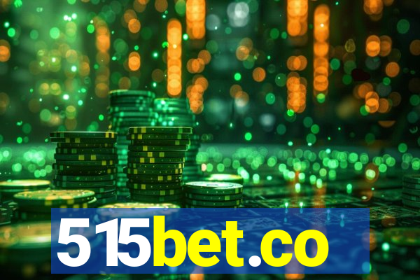 515bet.co