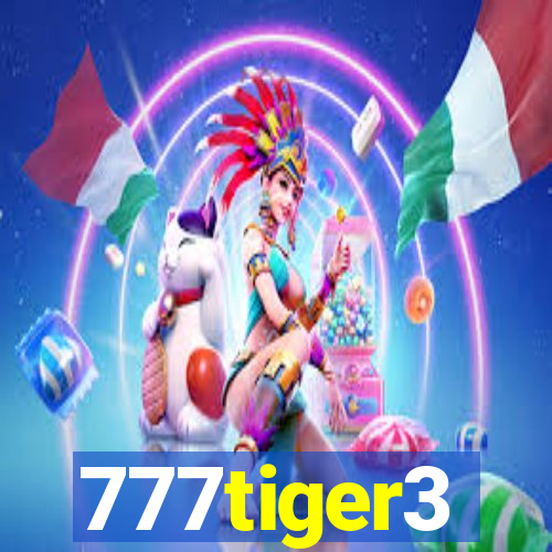 777tiger3