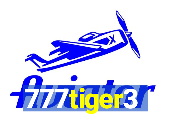 777tiger3