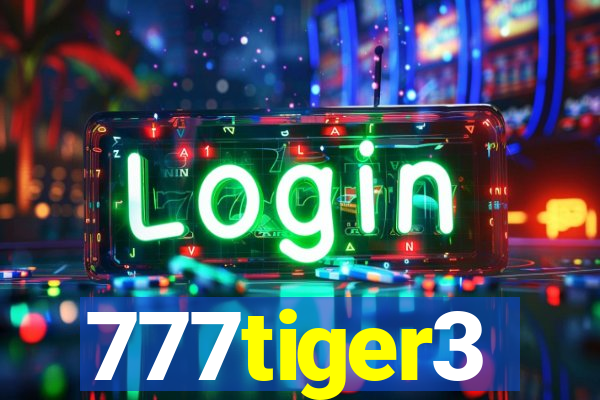 777tiger3