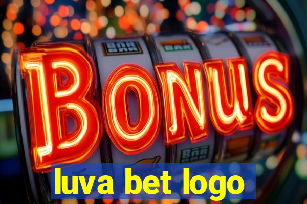 luva bet logo