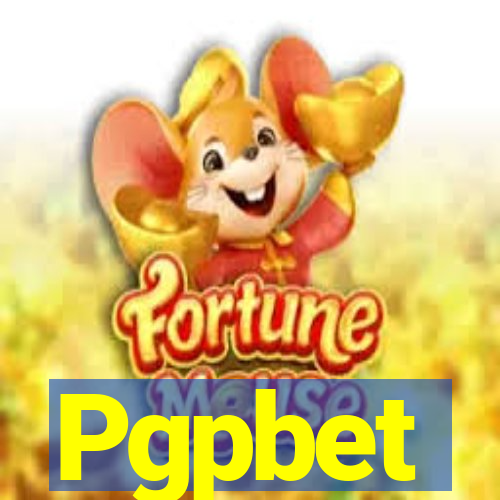 Pgpbet