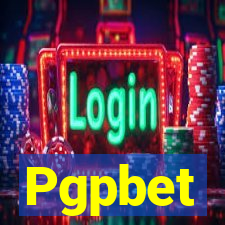 Pgpbet