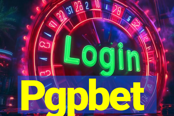 Pgpbet