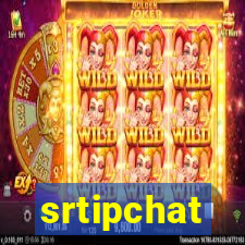 srtipchat