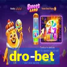 dro-bet