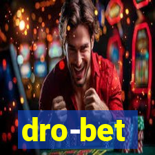 dro-bet