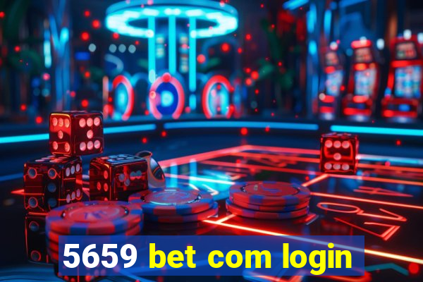 5659 bet com login