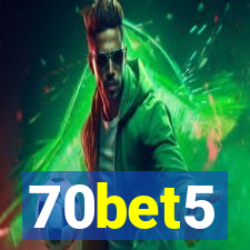 70bet5