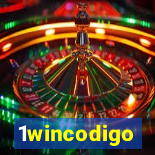 1wincodigo