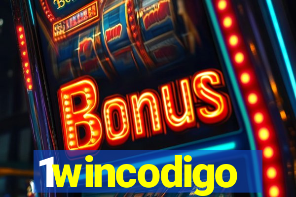 1wincodigo