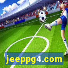 jeeppg4.com