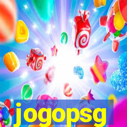 jogopsg