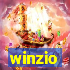 winzio