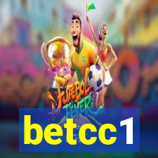 betcc1