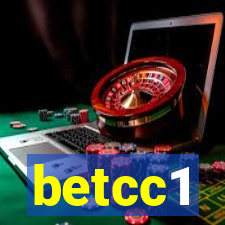 betcc1