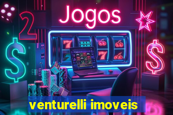 venturelli imoveis