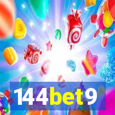 144bet9