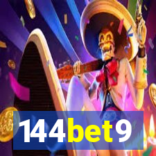 144bet9